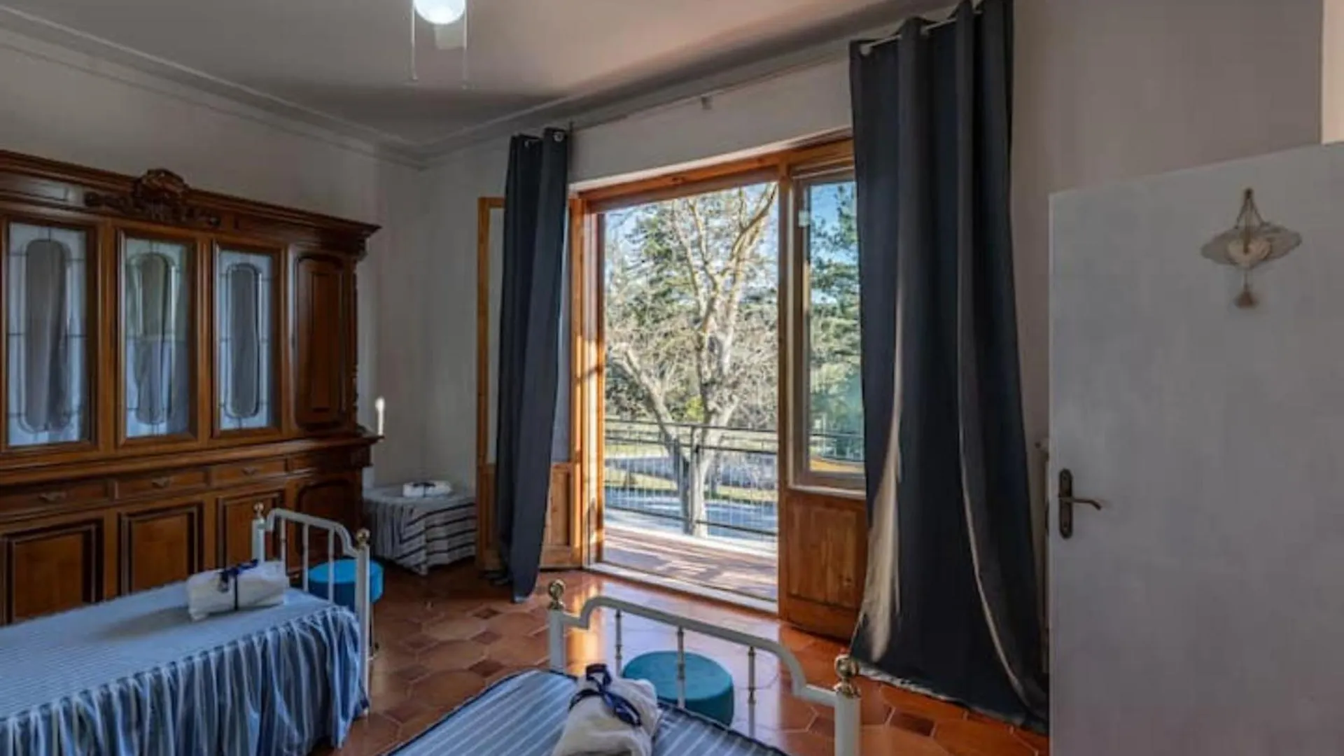 Cottage Casa Luisa Montalcino 0*,  Italy