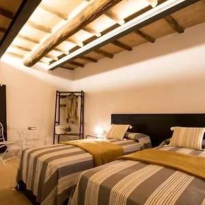 Casa Spagni Appartamento