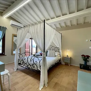 Bed & Breakfast La Fenice, Montalcino